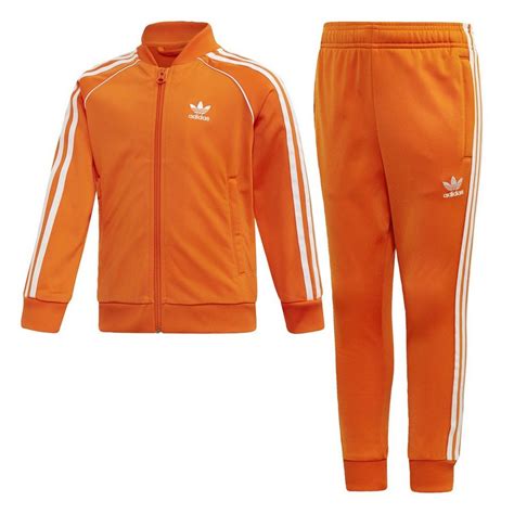 adidas sst anzug damen|adidas trainingsanzüge.